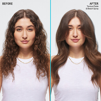 Rough Paste 12 - Modelovací vlasová pasta 